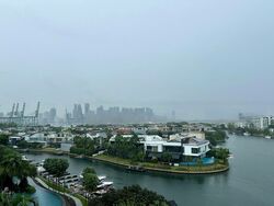 The Residences at W Singapore Sentosa Cove (D4), Condominium #450699021